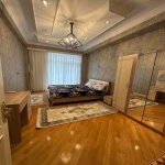Аренда 3 комнатная Новостройка, м. Хетаи метро, Хетаи район 5