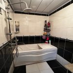Продажа 4 комнат Дома/Виллы, м. Короглу метро, пос. Бакиханова, Сабунчу район 14