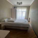 Kirayə (aylıq) 2 otaqlı Köhnə Tikili, Sahil metrosu, Səbail rayonu 6