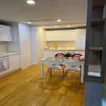 Kirayə (aylıq) 2 otaqlı Yeni Tikili, 28 May metrosu, Port Baku, Nəsimi rayonu 12