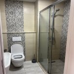 Kirayə (aylıq) 2 otaqlı Yeni Tikili, 20 Yanvar metrosu, Yasamal rayonu 9
