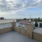 Kirayə (aylıq) 4 otaqlı Bağ evi, Nardaran qəs., Sabunçu rayonu 22
