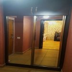 Kirayə (aylıq) 1 otaqlı Köhnə Tikili, Elmlər akademiyası metrosu, Yasamal rayonu 8