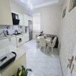 Satılır 4 otaqlı Həyət evi/villa, Masazır, Abşeron rayonu 13