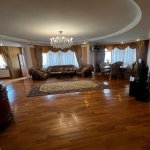 Продажа 3 комнатная Новостройка, м. Гянджлик метро, Насими район 2