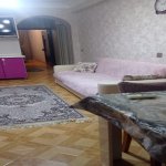 Satılır 3 otaqlı Yeni Tikili Xırdalan 13