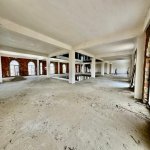 Satılır Obyekt Xırdalan 8