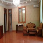 Аренда 7 комнат Дома/Виллы, пос. Бадамдар, Сябаиль район 5