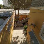 Kirayə (aylıq) Obyekt, Xalqlar dostluğu metrosu, Nizami rayonu 4