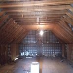 Satılır 6 otaqlı Həyət evi/villa, Novxanı, Abşeron rayonu 20
