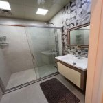 Продажа 3 комнат Новостройка, м. Нариман Нариманов метро, Шярг Базары, Наримановский р-н район 10