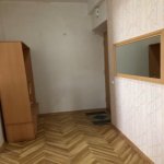 Kirayə (aylıq) 3 otaqlı Köhnə Tikili, Sahil metrosu, Səbail rayonu 12