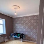 Продажа 4 комнат Дома/Виллы, м. Короглу метро, пос. Забрат, Сабунчу район 5