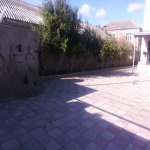 Satılır 7 otaqlı Həyət evi/villa, Buzovna, Xəzər rayonu 15