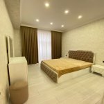 Kirayə (aylıq) 3 otaqlı Yeni Tikili, 28 May metrosu, Nəsimi rayonu 4