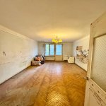 Продажа 3 комнатная Вторичка, м. Эльмляр Академиясы метро, Ясамал район 6