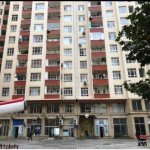 Satılır 2 otaqlı Yeni Tikili, Yeni Yasamal qəs., Yasamal rayonu 1
