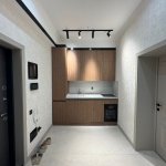 Kirayə (aylıq) 2 otaqlı Yeni Tikili, Koroğlu metrosu, Nərimanov rayonu 18