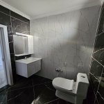 Satılır 4 otaqlı Həyət evi/villa, Binə qəs., Xəzər rayonu 11