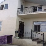 Satılır 4 otaqlı Həyət evi/villa, Azadlıq metrosu, Binəqədi qəs., Binəqədi rayonu 2