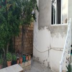 Продажа 4 комнат Дома/Виллы, Гобу, Абшерон район 10