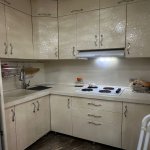Kirayə (aylıq) 3 otaqlı Yeni Tikili, Bakıxanov qəs., Sabunçu rayonu 10