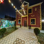 Kirayə (günlük) 6 otaqlı Həyət evi/villa Qəbələ 2