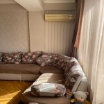 Kirayə (aylıq) 2 otaqlı Yeni Tikili, Həzi Aslanov metrosu, Xətai rayonu 15