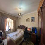 Satılır 4 otaqlı Həyət evi/villa, Avtovağzal metrosu, Biləcəri qəs., Binəqədi rayonu 13