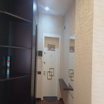 Аренда 2 комнатная Новостройка, м. Хетаи метро, Хетаи район 5