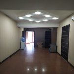 Kirayə (aylıq) 6 otaqlı Ofis, Nəriman Nərimanov metrosu, Nərimanov rayonu 2