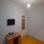 Satılır 4 otaqlı Həyət evi/villa, Xətai metrosu, Əhmədli, Xətai rayonu 6
