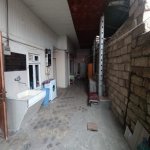 Kirayə (aylıq) 2 otaqlı Həyət evi/villa, Bakıxanov qəs., Sabunçu rayonu 1
