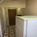Kirayə (aylıq) 2 otaqlı Həyət evi/villa, Elmlər akademiyası metrosu, Yasamal qəs., Yasamal rayonu 4