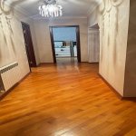 Kirayə (aylıq) 3 otaqlı Yeni Tikili, Nəriman Nərimanov metrosu, Montin qəs., Nərimanov rayonu 8