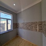 Satılır 2 otaqlı Həyət evi/villa, Masazır, Abşeron rayonu 6