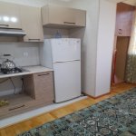 Kirayə (aylıq) 3 otaqlı Köhnə Tikili, Əhmədli metrosu, Əhmədli, Xətai rayonu 9