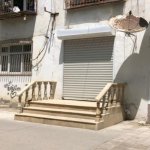 Kirayə (aylıq) 3 otaqlı Ofis, Nəriman Nərimanov metrosu, Nərimanov rayonu 1