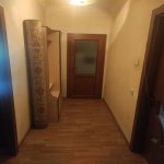 Satılır 3 otaqlı Köhnə Tikili, 8-ci mikrorayon, Binəqədi rayonu 5