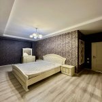 Kirayə (aylıq) 4 otaqlı Yeni Tikili, Qara Qarayev metrosu, Nizami rayonu 10