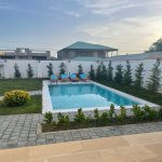 Kirayə (günlük) 6 otaqlı Bağ evi, Mərdəkan, Xəzər rayonu 6