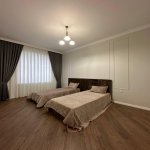 Satılır 4 otaqlı Bağ evi, Şüvəlan, Xəzər rayonu 14