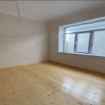 Satılır 2 otaqlı Həyət evi/villa, Hövsan qəs., Suraxanı rayonu 3