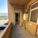 Satılır 3 otaqlı Yeni Tikili, Məhəmmədli, Abşeron rayonu 24