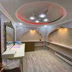 Kirayə (aylıq) Obyekt, İnşaatçılar metrosu, Yeni Yasamal qəs., Yasamal rayonu 3
