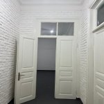 Аренда Объект, м. Сахил метро, Сябаиль район 8