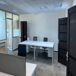 Kirayə (aylıq) 5 otaqlı Ofis, Nəsimi rayonu 6