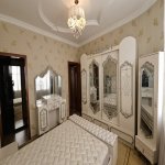 Kirayə (aylıq) 4 otaqlı Yeni Tikili, Nəriman Nərimanov metrosu, Nərimanov rayonu 8