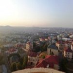 Kirayə (aylıq) 2 otaqlı Yeni Tikili, Nəsimi metrosu, 6-cı mikrorayon, Binəqədi rayonu 8