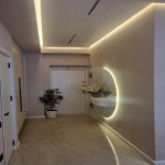 Kirayə (aylıq) 2 otaqlı Yeni Tikili, Xətai rayonu 18